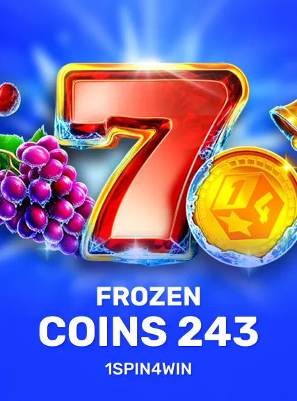 Spinchester Casino : jeux en ligne et bonus jusqu'à 3 000 € - SpinChester casino