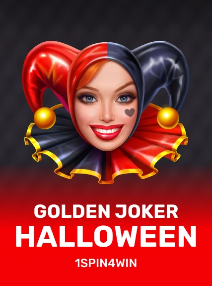 Jaderabbit Jeux de casino - Jouez aux jeux Jaderabbit en ligne sur Jaderabbit - SpinChester casino