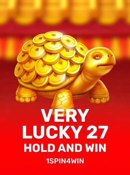 Spinchester Casino : jeux en ligne et bonus jusqu'à 3 000 € - SpinChester casino