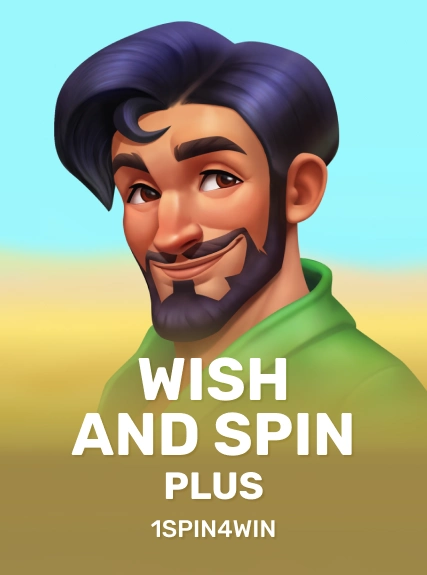 Spinchester Casino : jeux en ligne et bonus jusqu'à 3 000 € - SpinChester casino