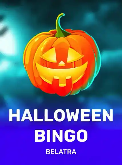 Spinchester: Online Casino Games & Slots | Play & Win Real Money - SpinChester casino