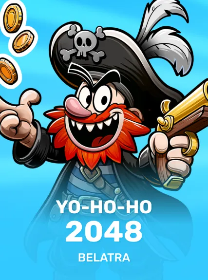 Spinchester Casino : jeux en ligne et bonus jusqu'à 3 000 € - SpinChester casino