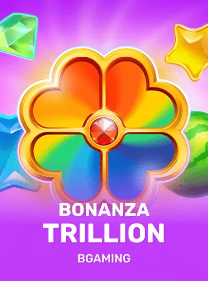 Spinchester Casino : jeux en ligne et bonus jusqu'à 3 000 € - SpinChester casino
