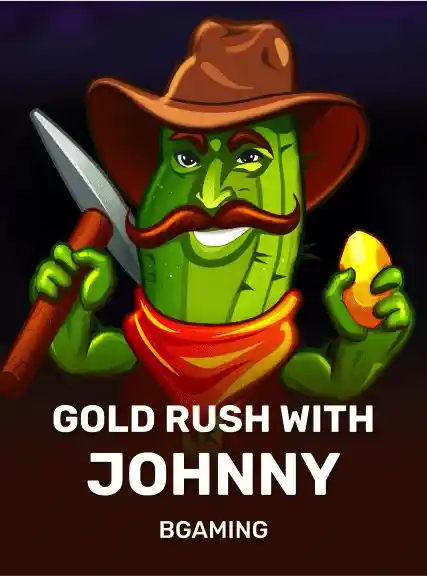 Spinchester Casino : jeux en ligne et bonus jusqu'à 3 000 € - SpinChester casino