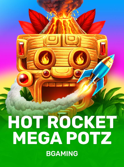 Copacabana Jeux de casino - Jouez aux jeux Copacabana en ligne sur Copacabana - SpinChester casino