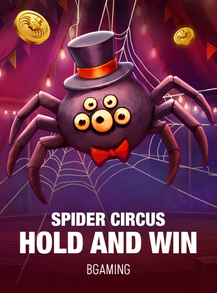 Jaderabbit Jeux de casino - Jouez aux jeux Jaderabbit en ligne sur Jaderabbit - SpinChester casino