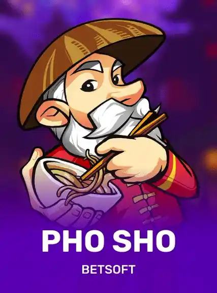 Spinchester Casino : jeux en ligne et bonus jusqu'à 3 000 € - SpinChester casino