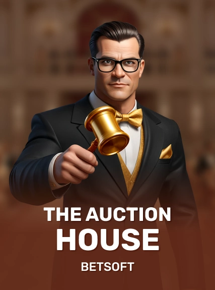 Spinchester Casino : jeux en ligne et bonus jusqu'à 3 000 € - SpinChester casino