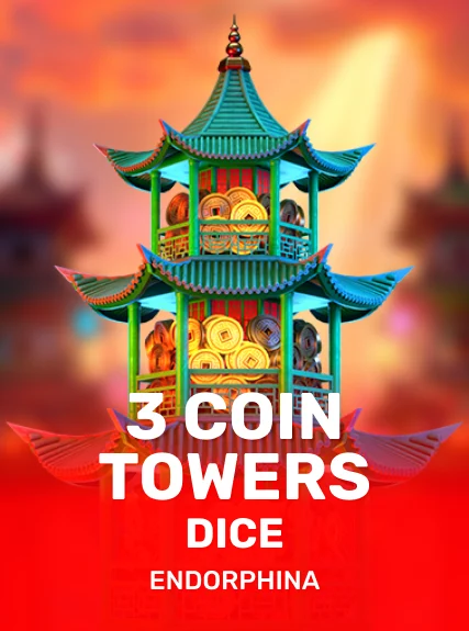 Spinchester Casino : jeux en ligne et bonus jusqu'à 3 000 € - SpinChester casino