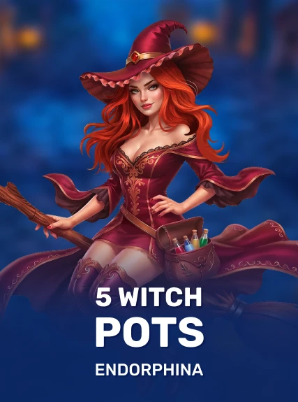 Jaderabbit Jeux de casino - Jouez aux jeux Jaderabbit en ligne sur Jaderabbit - SpinChester casino