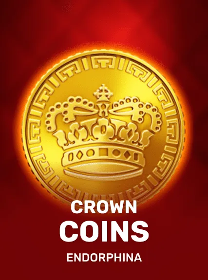 Spinchester Casino : jeux en ligne et bonus jusqu'à 3 000 € - SpinChester casino