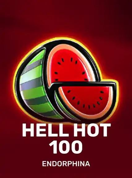 Spinchester Casino : jeux en ligne et bonus jusqu'à 3 000 € - SpinChester casino