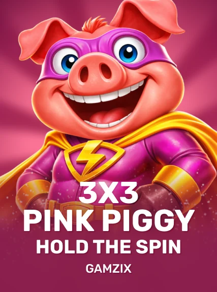 Jaderabbit Jeux de casino - Jouez aux jeux Jaderabbit en ligne sur Jaderabbit - SpinChester casino