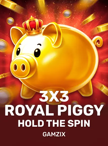 Spinchester Casino : jeux en ligne et bonus jusqu'à 3 000 € - SpinChester casino