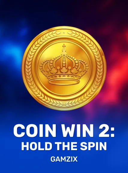 Spinchester Casino : jeux en ligne et bonus jusqu'à 3 000 € - SpinChester casino