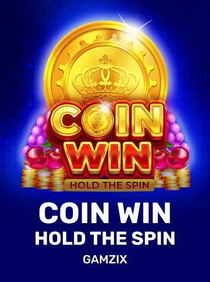 Spinchester Casino : jeux en ligne et bonus jusqu'à 3 000 € - SpinChester casino