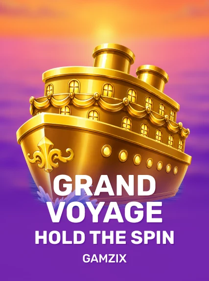 Spinchester Casino : jeux en ligne et bonus jusqu'à 3 000 € - SpinChester casino