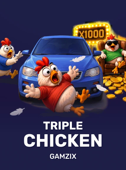 Spinchester Casino : jeux en ligne et bonus jusqu'à 3 000 € - SpinChester casino