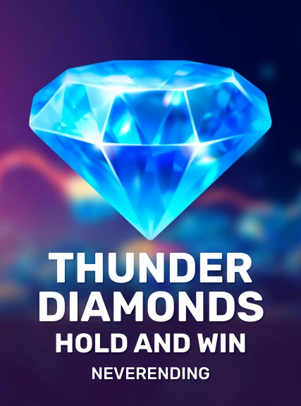 Spinchester Casino : jeux en ligne et bonus jusqu'à 3 000 € - SpinChester casino