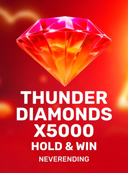 Spinchester Casino : jeux en ligne et bonus jusqu'à 3 000 € - SpinChester casino