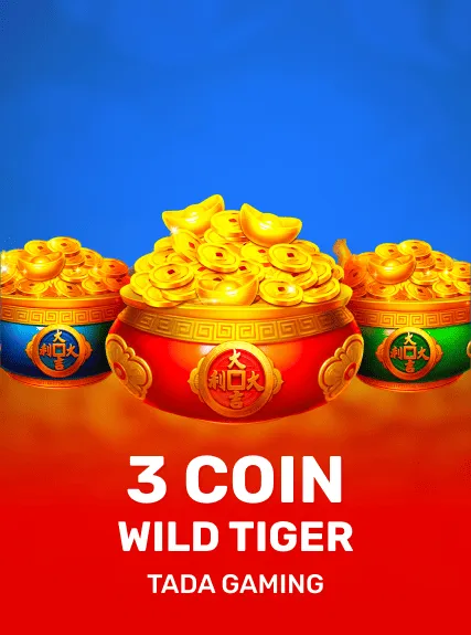 Spinchester Casino : jeux en ligne et bonus jusqu'à 3 000 € - SpinChester casino