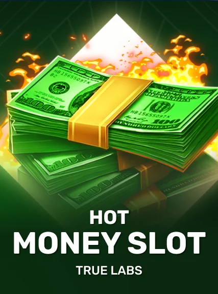 Spinchester Casino : jeux en ligne et bonus jusqu'à 3 000 € - SpinChester casino