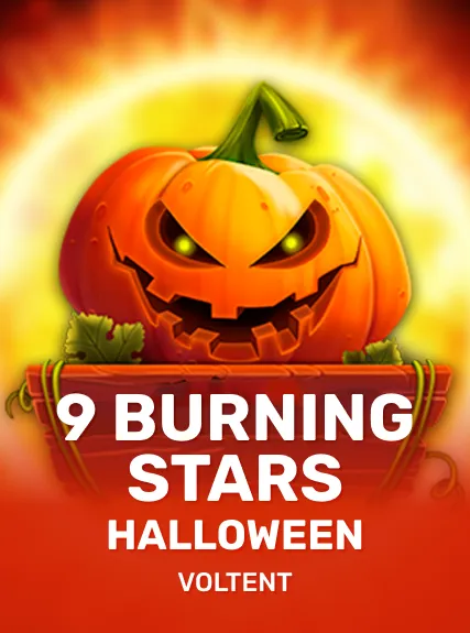 Spinchester: Online Casino Games & Slots | Play & Win Real Money - SpinChester casino